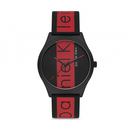 Ceasuri - Ceas pentru barbati, Daniel Klein Premium, DK.1.12617.5