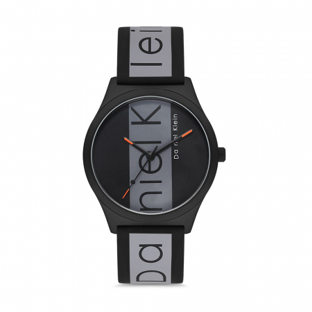 Ceas pentru barbati, Daniel Klein Premium, DK.1.12617.6 [0]