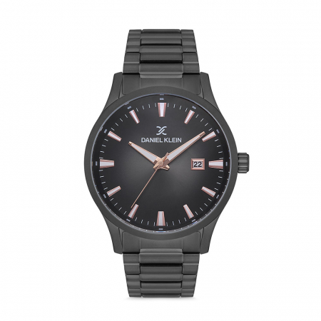 Ceas pentru barbati, Daniel Klein Premium, DK.1.12632.3 [0]