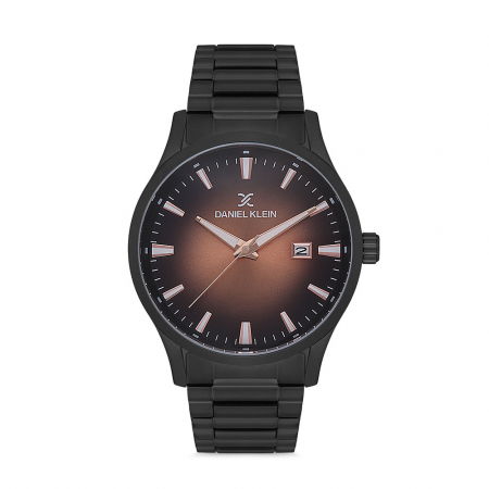 Ceas pentru barbati, Daniel Klein Premium, DK.1.12632.6 [0]