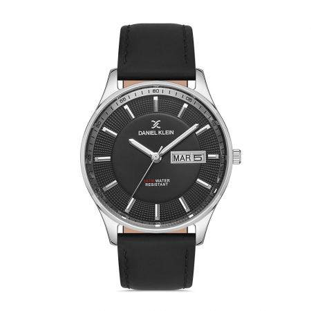 Ceas pentru barbati, Daniel Klein Premium, DK.1.12880.2 [0]
