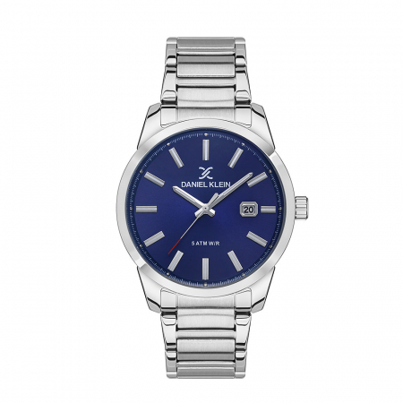 Ceas pentru barbati, Daniel Klein Premium, DK.1.13377.3 Ceas pentru barbati, Daniel Klein Premium, DK.1.13377.3