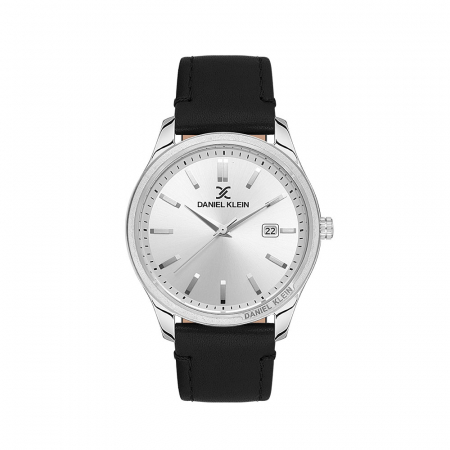 Ceasuri - Ceas pentru barbati, Daniel Klein Premium, DK.1.13517.1