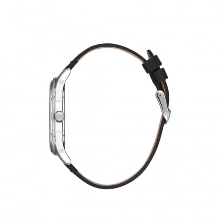 Ceas pentru barbati, Daniel Klein Premium, DK.1.13517.1 [1]