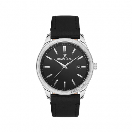 Ceasuri - Ceas pentru barbati, Daniel Klein Premium, DK.1.13517.2