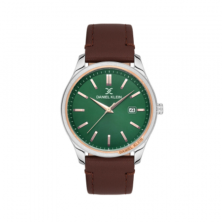Ceasuri - Ceas pentru barbati, Daniel Klein Premium, DK.1.13517.5
