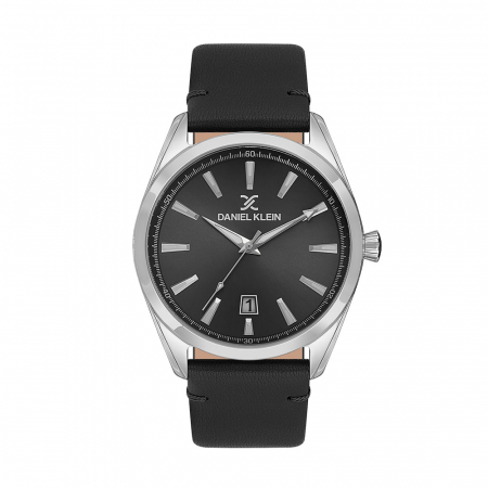 Ceasuri - Ceas pentru barbati, Daniel Klein Premium, DK.1.13519.1