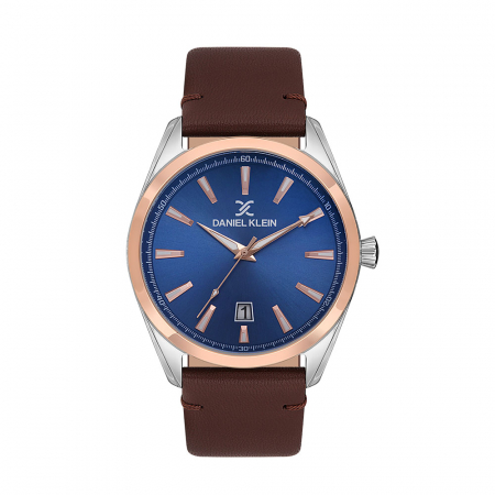 Ceasuri - Ceas pentru barbati, Daniel Klein Premium, DK.1.13519.5