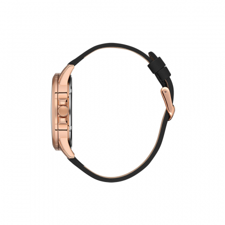 Ceas pentru barbati, Daniel Klein Premium, DK.1.13542.5 [1]