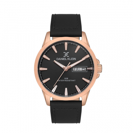 Ceasuri - Ceas pentru barbati, Daniel Klein Premium, DK.1.13542.5