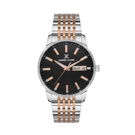 Ceasuri - Ceas pentru barbati, Daniel Klein Premium, DK.1.13554.4