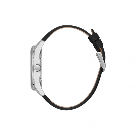 Ceas pentru barbati, Daniel Klein Premium, DK.1.13555.1 [1]