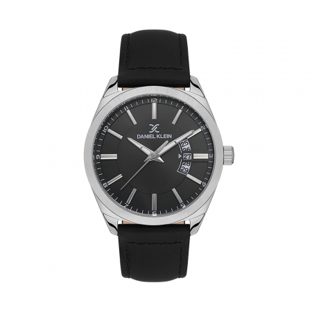 Ceasuri - Ceas pentru barbati, Daniel Klein Premium, DK.1.13555.1