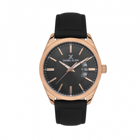 Ceasuri - Ceas pentru barbati, Daniel Klein Premium, DK.1.13555.5