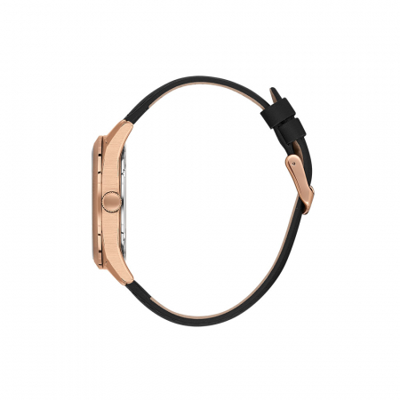 Ceas pentru barbati, Daniel Klein Premium, DK.1.13555.5 [1]