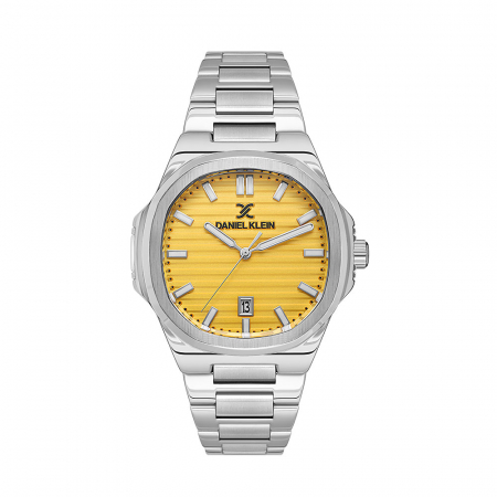Ceasuri - Ceas pentru barbati, Daniel Klein Premium, DK.1.13648.5