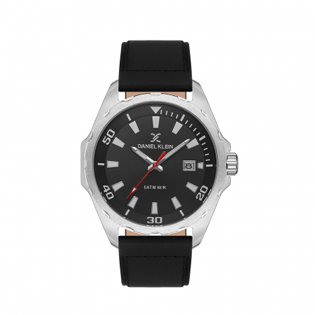 Ceasuri - Ceas pentru barbati, Daniel Klein Premium, DK.1.13653.1