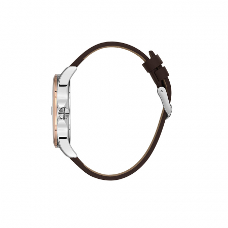 Ceas pentru barbati, Daniel Klein Premium, DK.1.13659.3 [1]