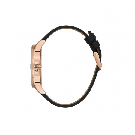 Ceas pentru barbati, Daniel Klein Premium, DK.1.13659.5 [1]