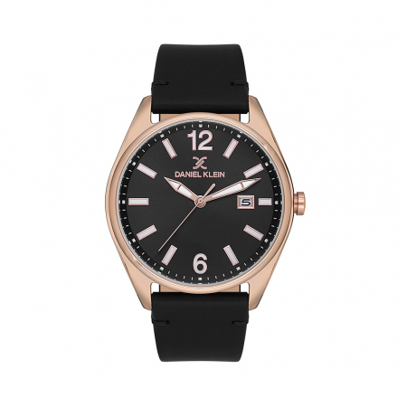 Ceasuri - Ceas pentru barbati, Daniel Klein Premium, DK.1.13666.3