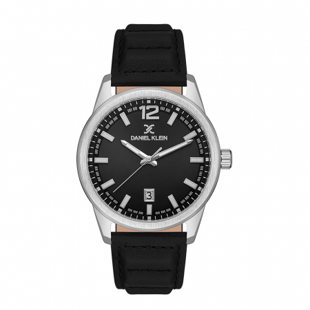 Ceasuri - Ceas pentru barbati, Daniel Klein Premium, DK.1.13667.1