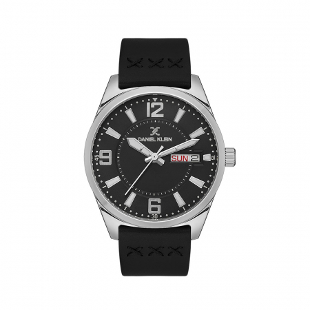 Ceasuri - Ceas pentru barbati, Daniel Klein Premium, DK.1.13668.2