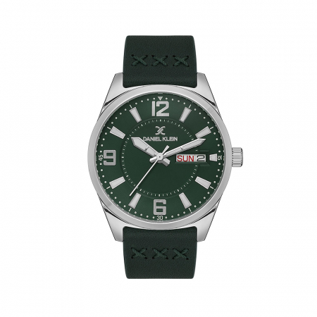 Ceasuri - Ceas pentru barbati, Daniel Klein Premium, DK.1.13668.4