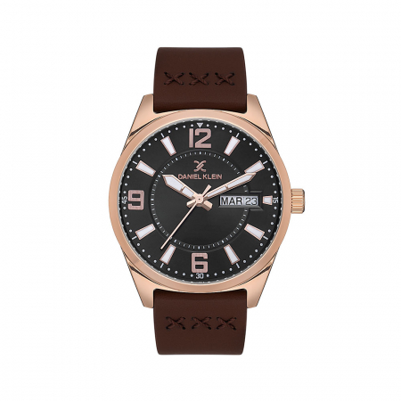 Ceasuri - Ceas pentru barbati, Daniel Klein Premium, DK.1.13668.6