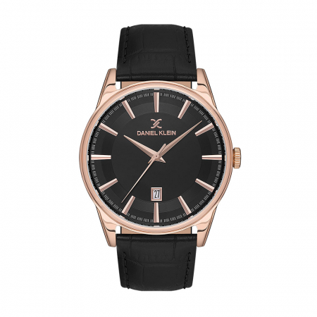 Ceasuri - Ceas pentru barbati, Daniel Klein Premium, DK.1.13669.5