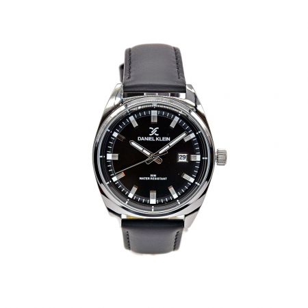 Ceasuri - Ceas pentru barbati, Daniel Klein Premium, DK.1.13708.1