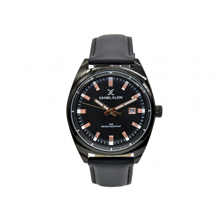 Ceasuri - Ceas pentru barbati, Daniel Klein Premium, DK.1.13708.4