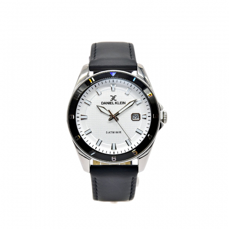 Ceasuri - Ceas pentru barbati, Daniel Klein Premium, DK.1.13709.1