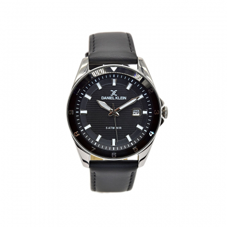 Ceas pentru barbati, Daniel Klein Premium, DK.1.13709.2 Ceas pentru barbati, Daniel Klein Premium, DK.1.13709.2