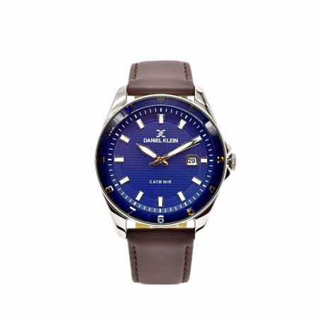 Ceasuri - Ceas pentru barbati, Daniel Klein Premium, DK.1.13709.3