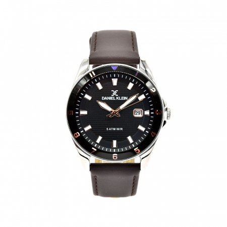 Ceasuri - Ceas pentru barbati, Daniel Klein Premium, DK.1.13709.4