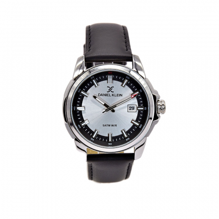 Ceasuri - Ceas pentru barbati, Daniel Klein Premium, DK.1.13710.1