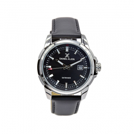 Ceasuri - Ceas pentru barbati, Daniel Klein Premium, DK.1.13710.2