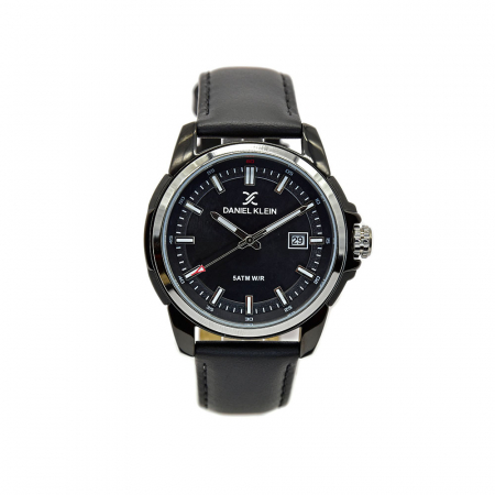 Ceasuri - Ceas pentru barbati, Daniel Klein Premium, DK.1.13710.4