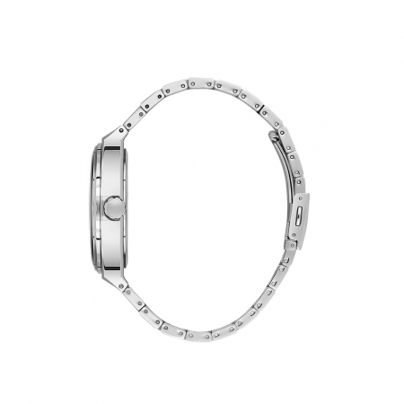 Ceas pentru barbati, Daniel Klein Premium, DK.1.13749.4 [1]