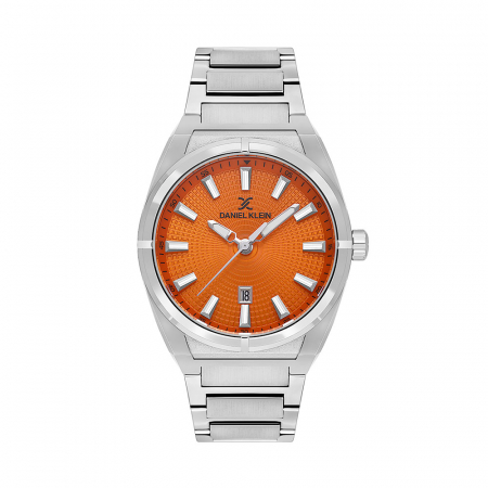 Ceasuri - Ceas pentru barbati, Daniel Klein Premium, DK.1.13749.5