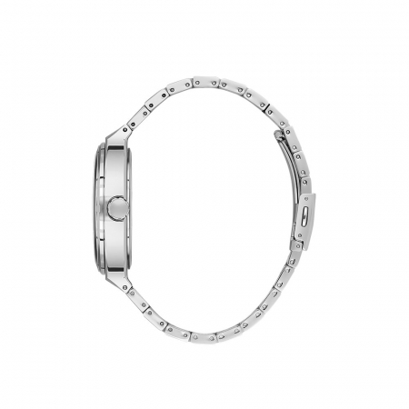 Ceas pentru barbati, Daniel Klein Premium, DK.1.13749.5 [1]