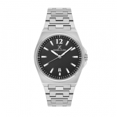 Ceasuri - Ceas pentru barbati, Daniel Klein Premium, DK.1.13792.1