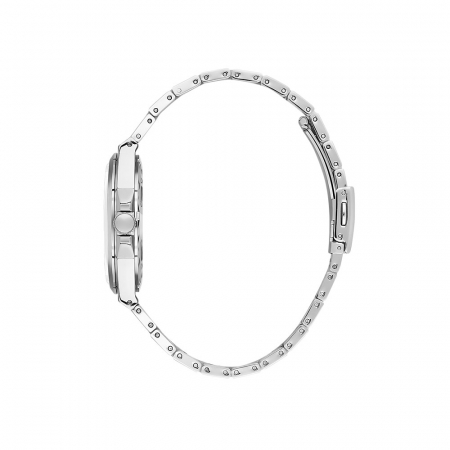 Ceas pentru barbati, Daniel Klein Premium, DK.1.13792.1 [1]