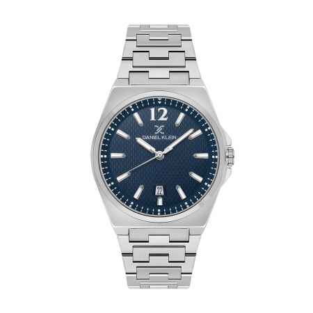 Ceasuri - Ceas pentru barbati, Daniel Klein Premium, DK.1.13792.2