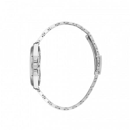 Ceas pentru barbati, Daniel Klein Premium, DK.1.13792.2 [1]