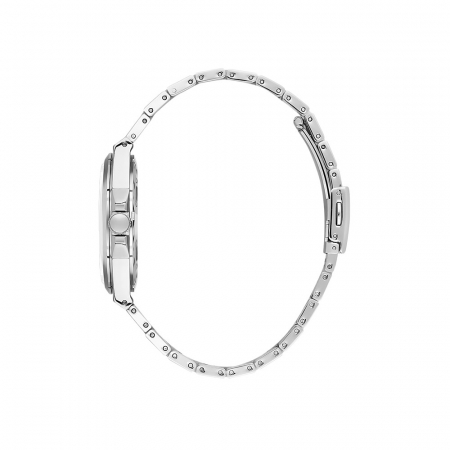 Ceas pentru barbati, Daniel Klein Premium, DK.1.13792.4 [1]