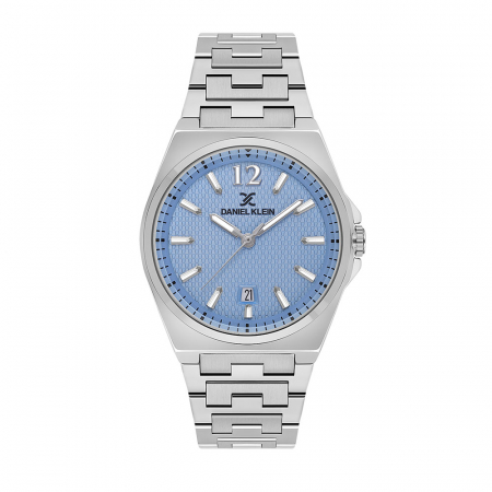 Ceasuri - Ceas pentru barbati, Daniel Klein Premium, DK.1.13792.4