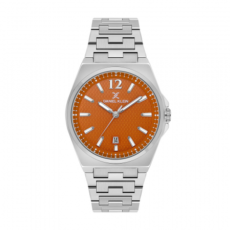 Ceasuri - Ceas pentru barbati, Daniel Klein Premium, DK.1.13792.5