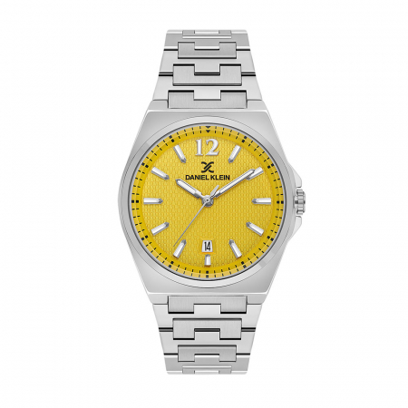 Ceasuri - Ceas pentru barbati, Daniel Klein Premium, DK.1.13792.6