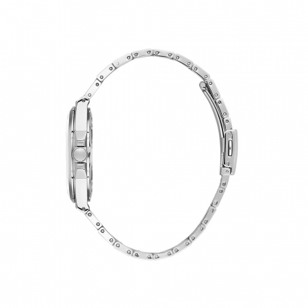 Ceas pentru barbati, Daniel Klein Premium, DK.1.13792.6 [1]